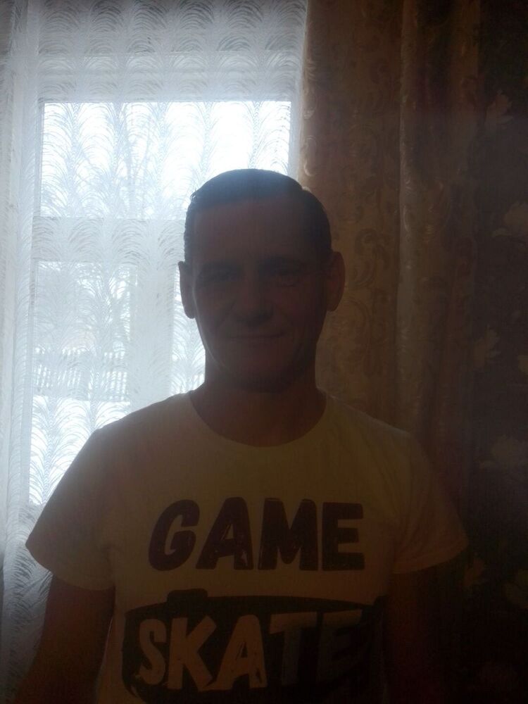  39881376  , 40 ,    