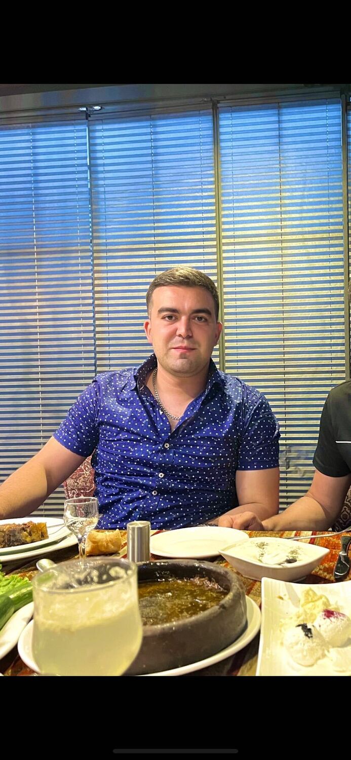 ���� 39682006 ������� �����, 26 ���, ���� ���������� � �������-��-����