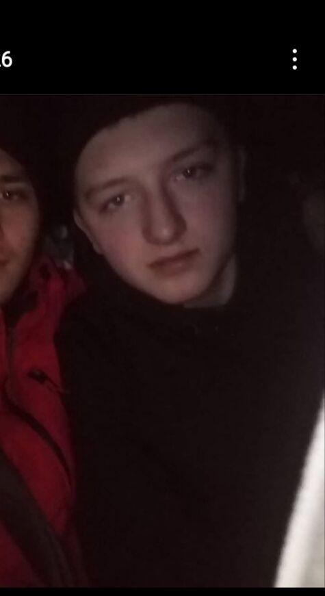 ���� 31110606 ����� ����, 21 ���, ���� ���������� � ������������