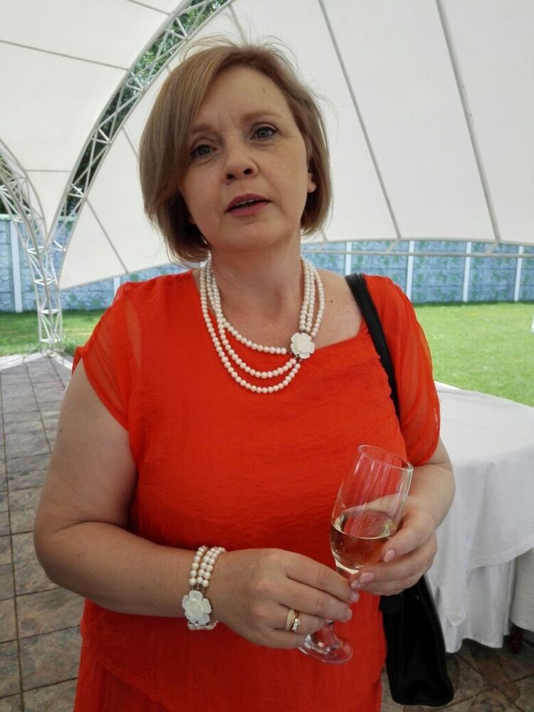 ���� 8159576 ������� �����, 56 ���, ���� ���������� � �������