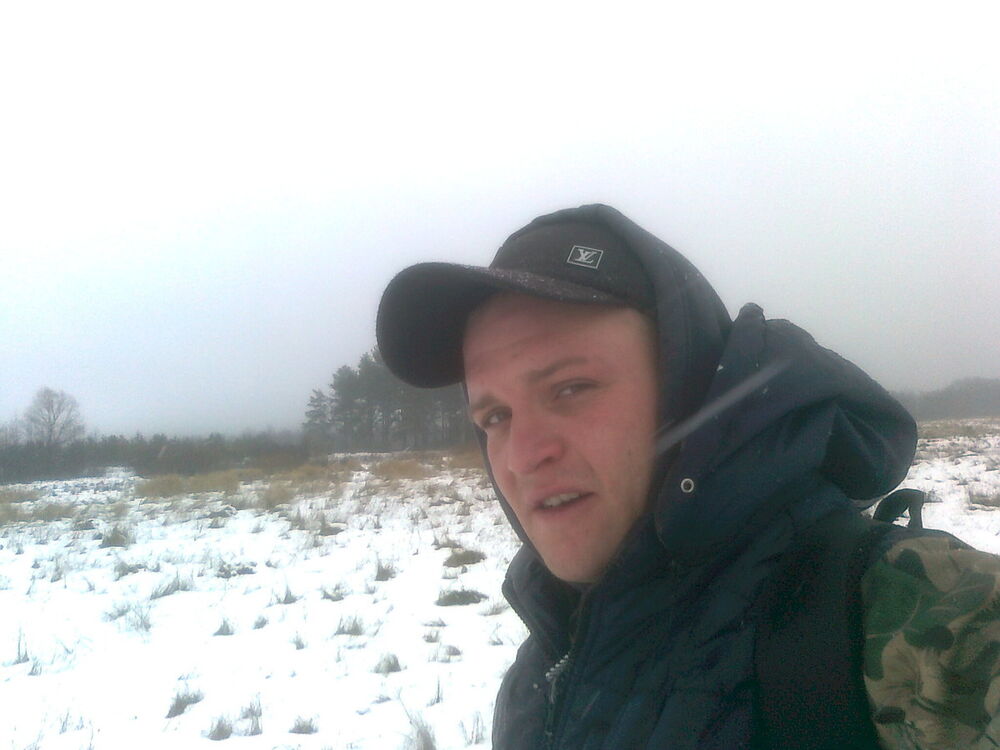 ���� 10616886 ������� �������, 38 ���, ���� ���������� � ������