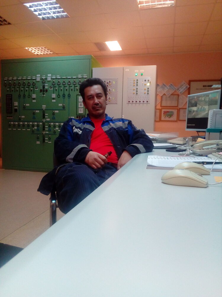 ���� 12453936 ������� ����, 47 ���, ���� ���������� � ����������