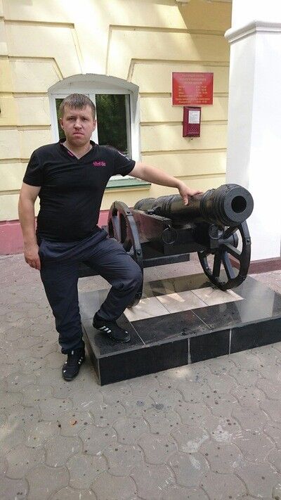 ���� 11463296 ������� ��������, 39 ���, ���� ���������� � ��������������