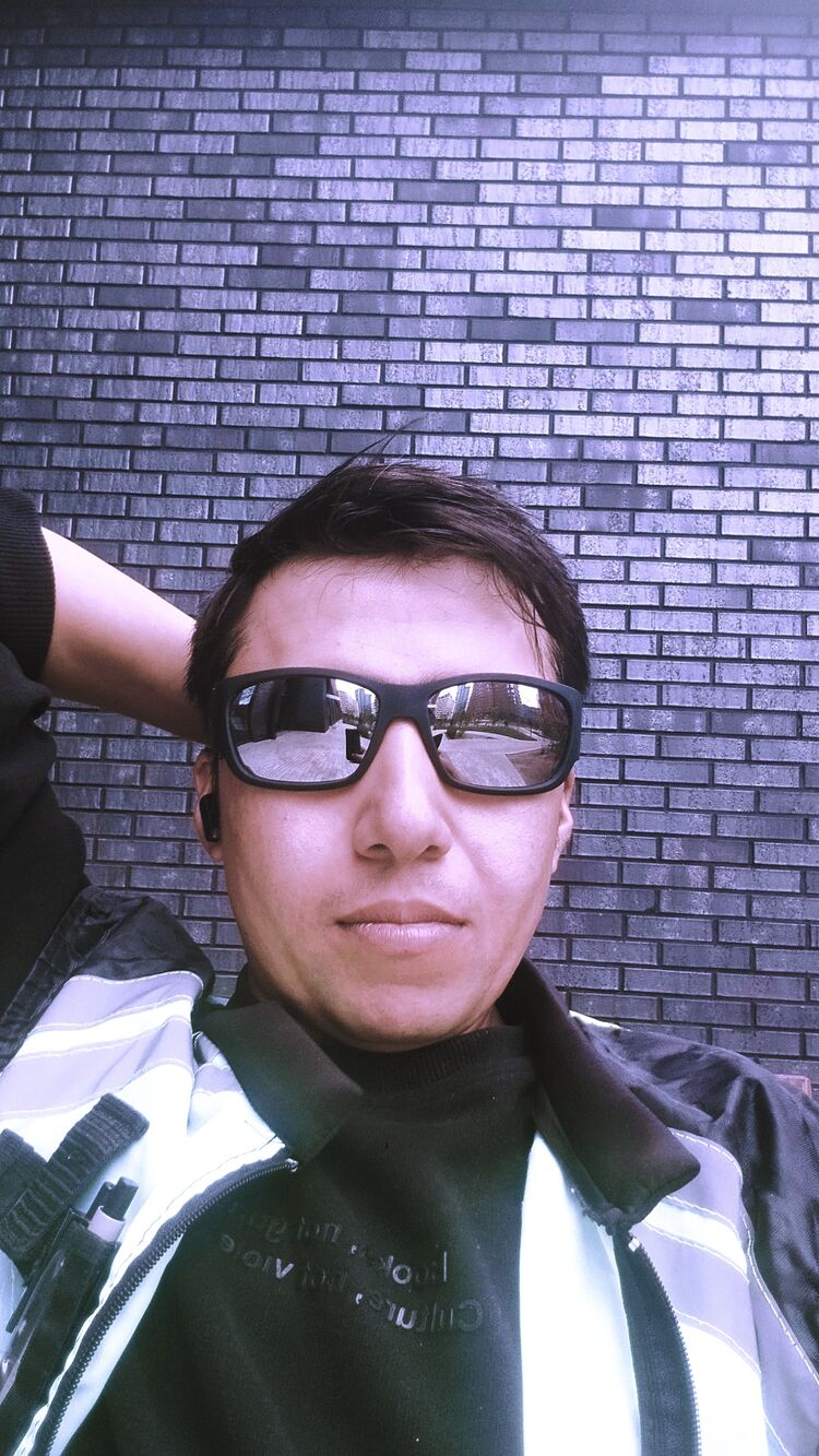  46158956  , 31 ,    