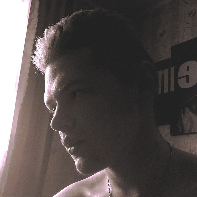  35454016  , 20 ,     