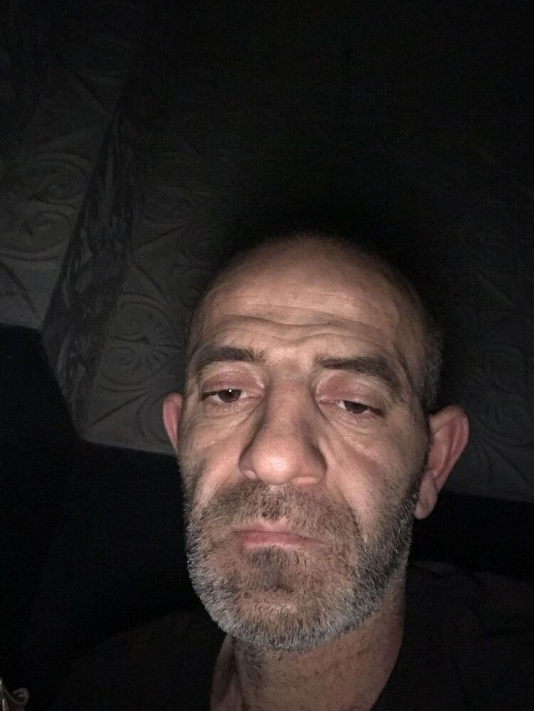 ���� 23119956 ������� �����, 46 ���, ���� ���������� � ����������