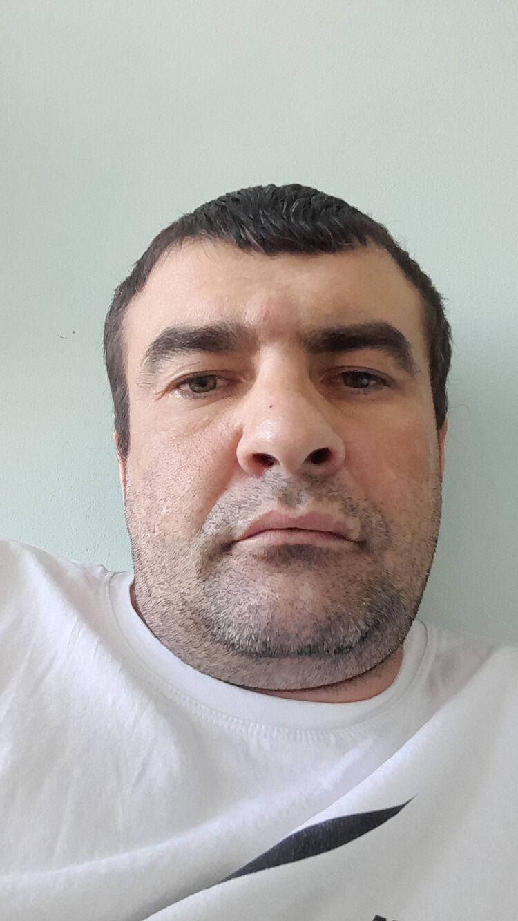 ���� 40847386 ������� ���������, 40 ���, ���� ���������� � ������������