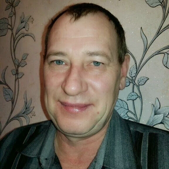  12122096  Sergei, 64 ,     