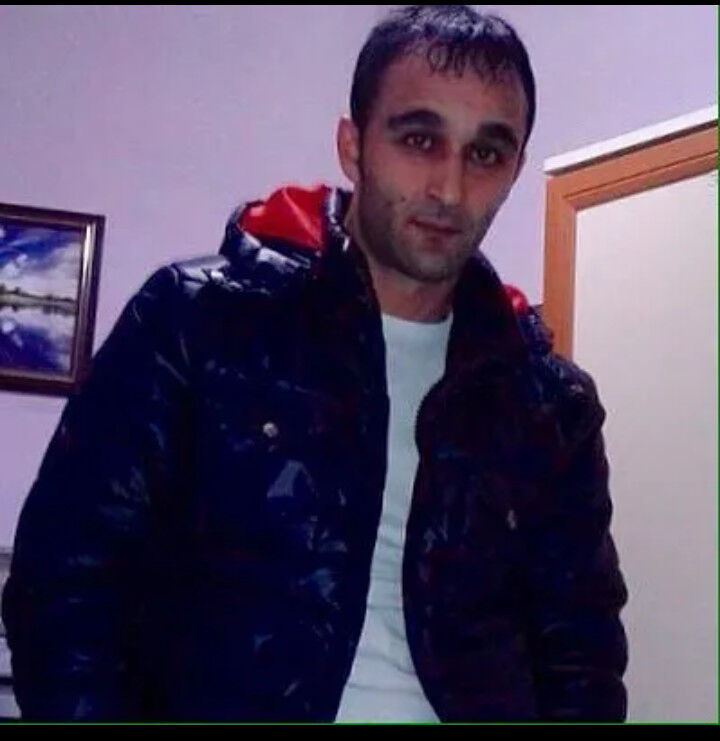 ���������� ������, ���� ������� �����, 45 ���, ������������ ��� ����� � ���������, c�������� ���������, ���������