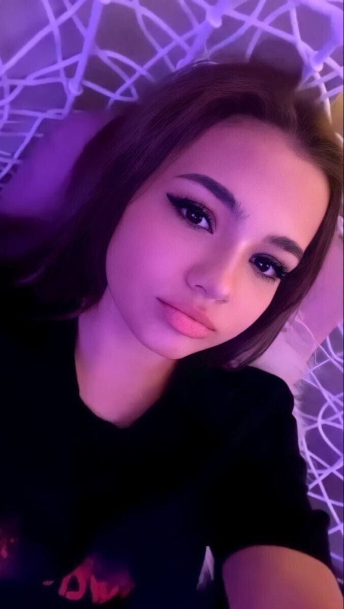  ,    , 21 ,  