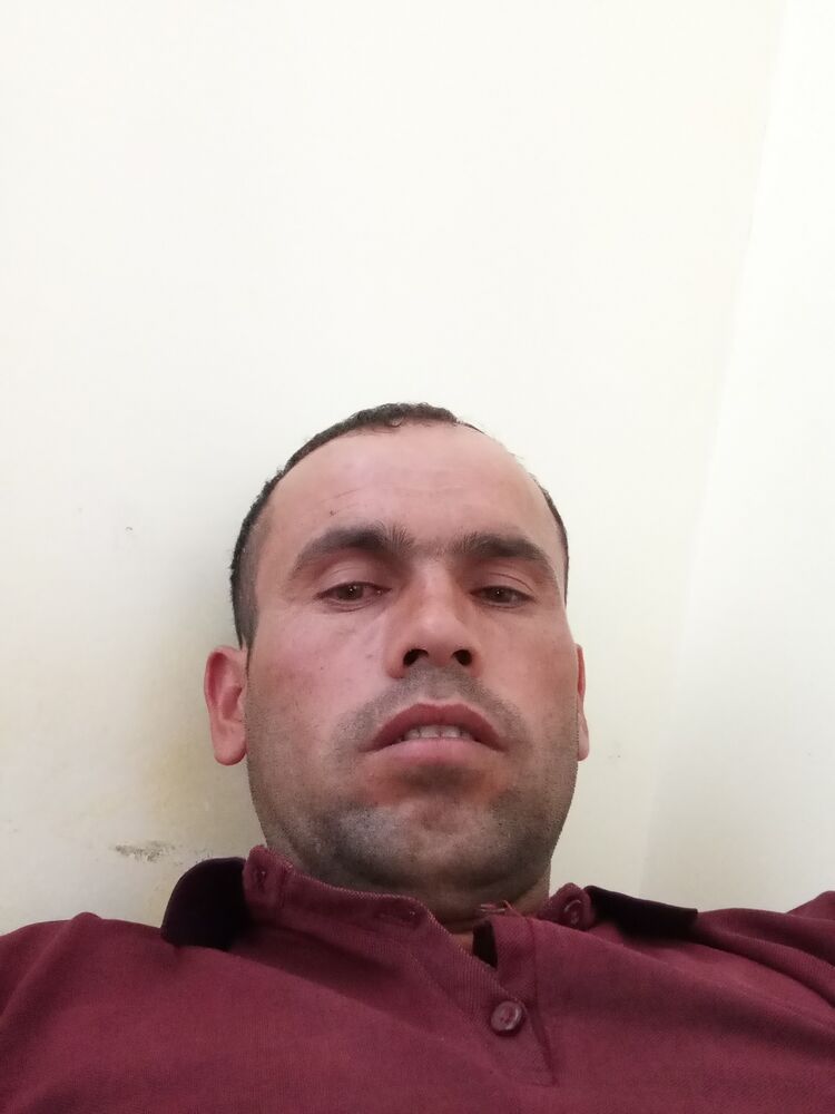 ���� 40008096 ������� ������, 40 ���, ���� ���������� � ������