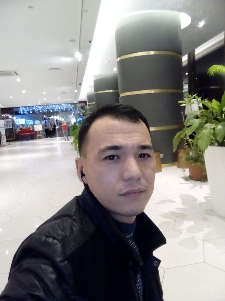  -,   , 35 ,   ,   , c 