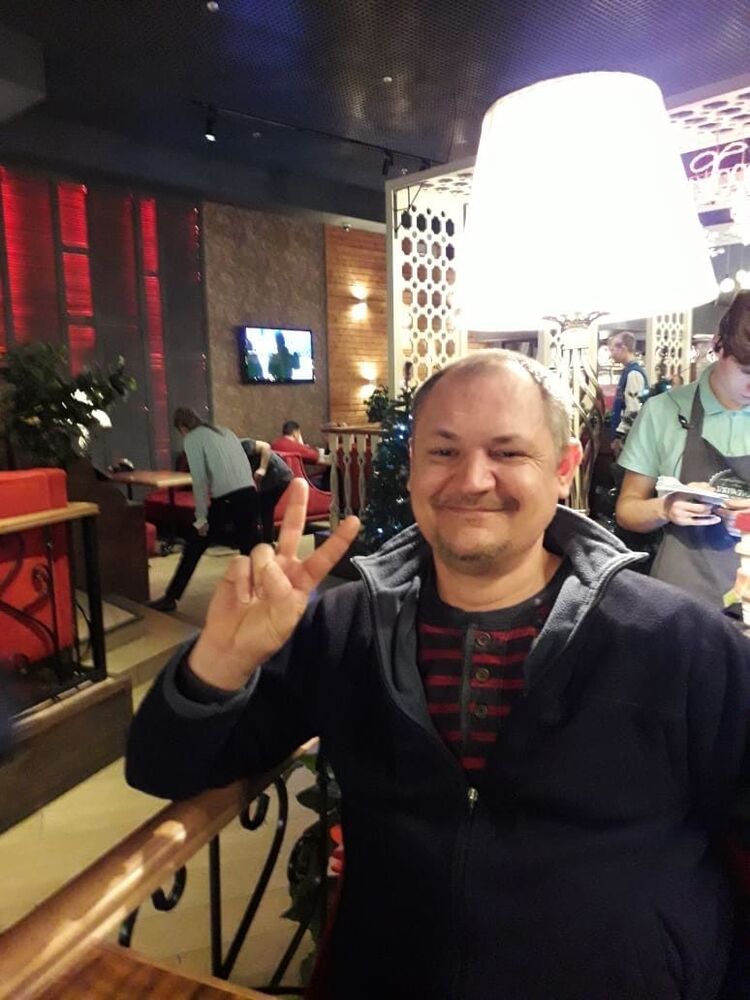  ,   , 49 ,     , c 