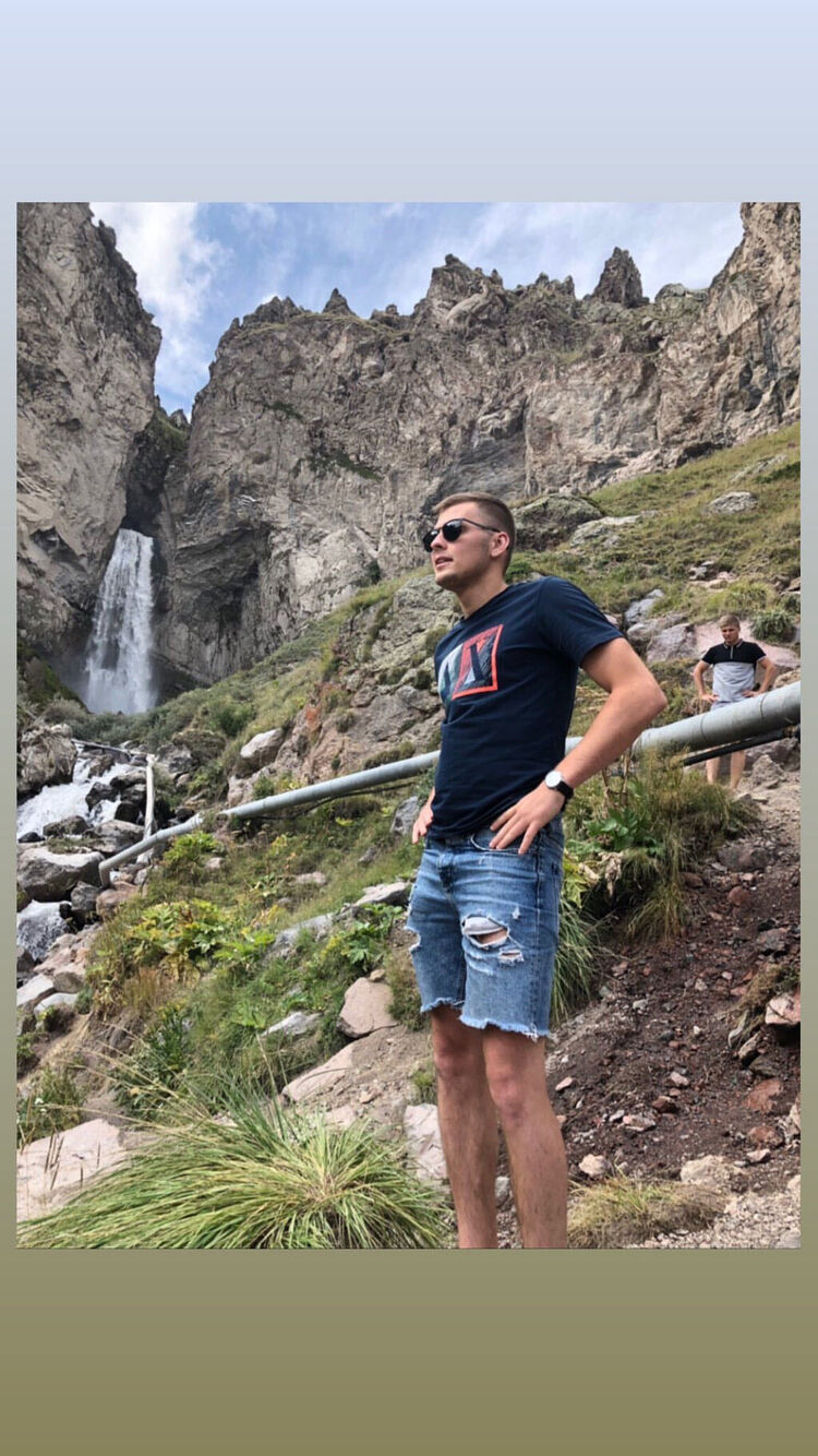 ���������� �������, ���� ������� ������, 28 ���, ������������ ��� ������, ����� � ���������, c�������� ���������