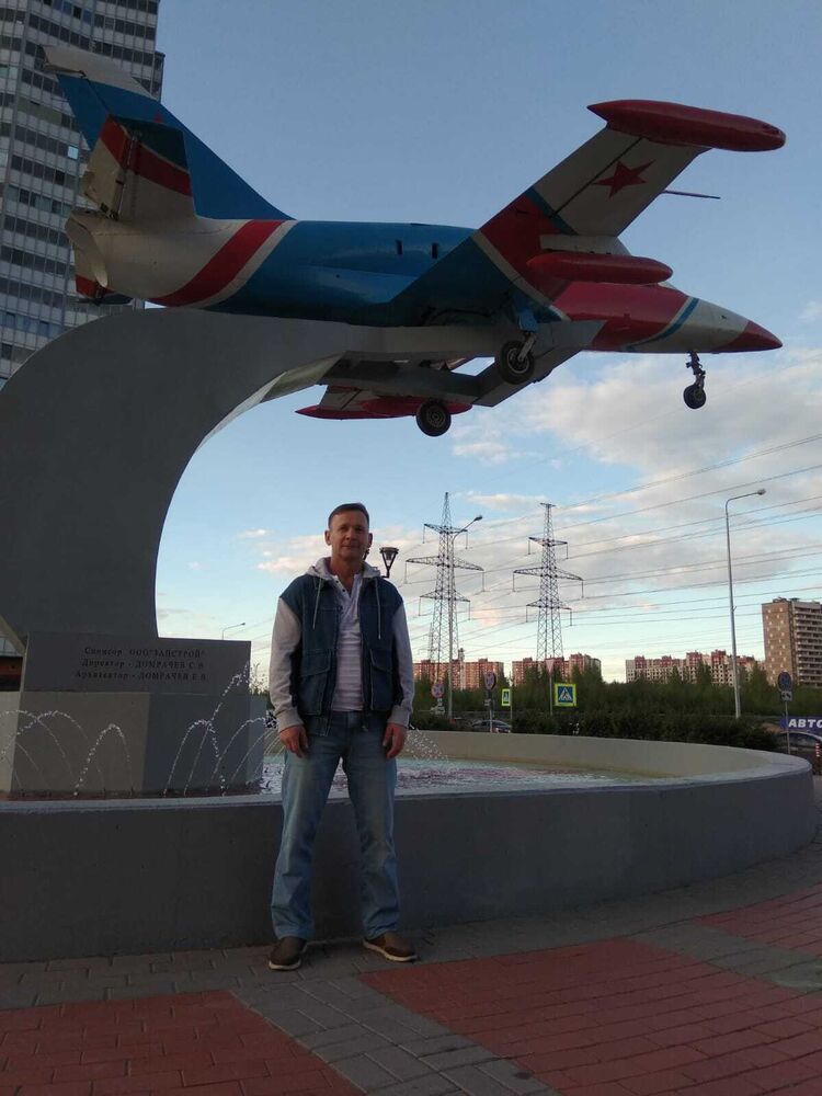  31328486  , 101 ,    -
