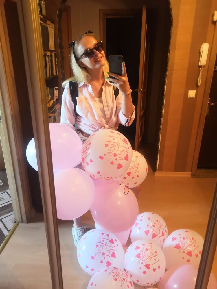 ���������� �����-���������, ���� ������� Mamy, 24 ����, ������������ ��� ������, ����� � ���������