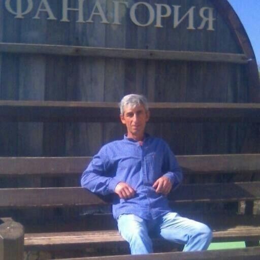  -,   Djabrail, 55 ,   ,   , c 
