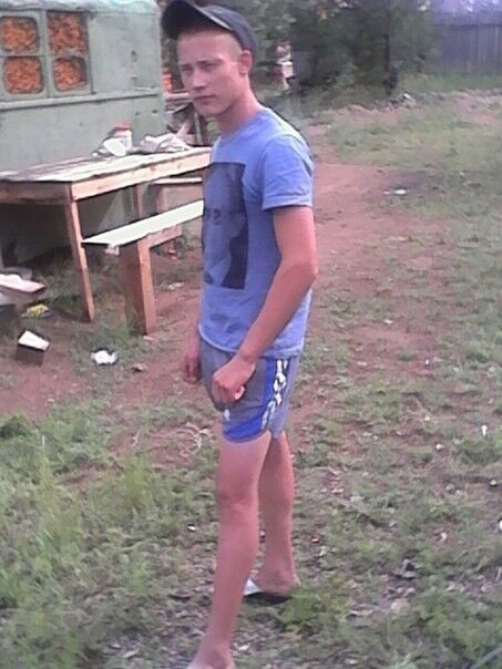 ���� 17673126 ������� �����, 27 ���, ���� ���������� � �������