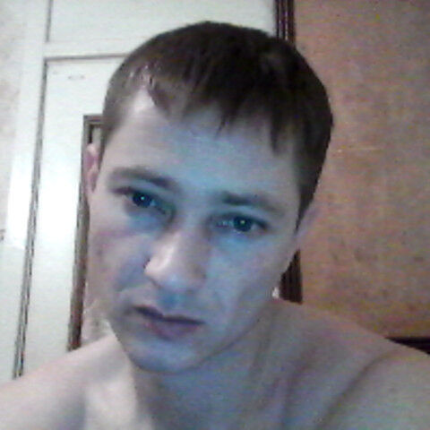  ,   , 43 ,     , c 
