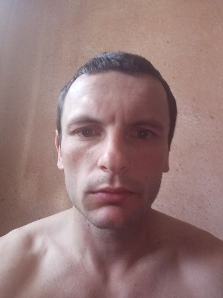  35008556  Andriy, 34 ,    