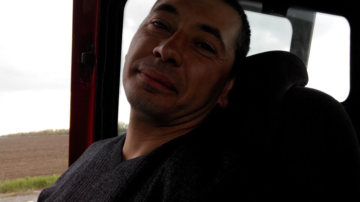  6642516  Pasha, 43 ,    