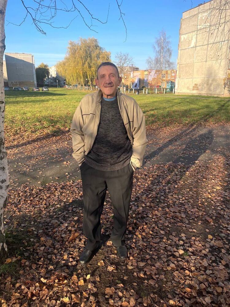 ���������� ����, ���� ������� ������, 65 ���, ������������ ��� ������, ����� � ���������