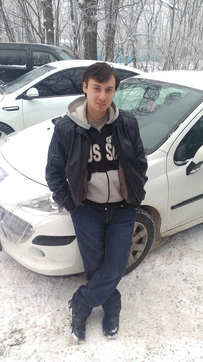 ���������� �������, ���� ������� ������, 35 ���, ������������ ��� ������, ����� � ���������, c�������� ���������