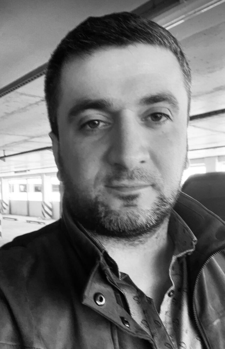 ���������� ���������, ���� ������� �������, 39 ���, ������������ ��� ������, ����� � ���������, c�������� ���������