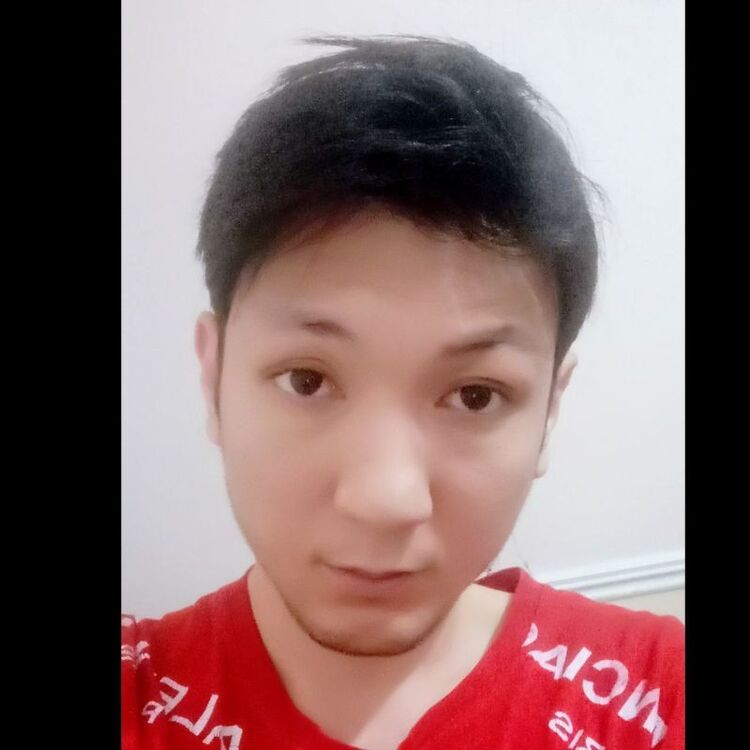  19551026  Sardor, 35 ,    