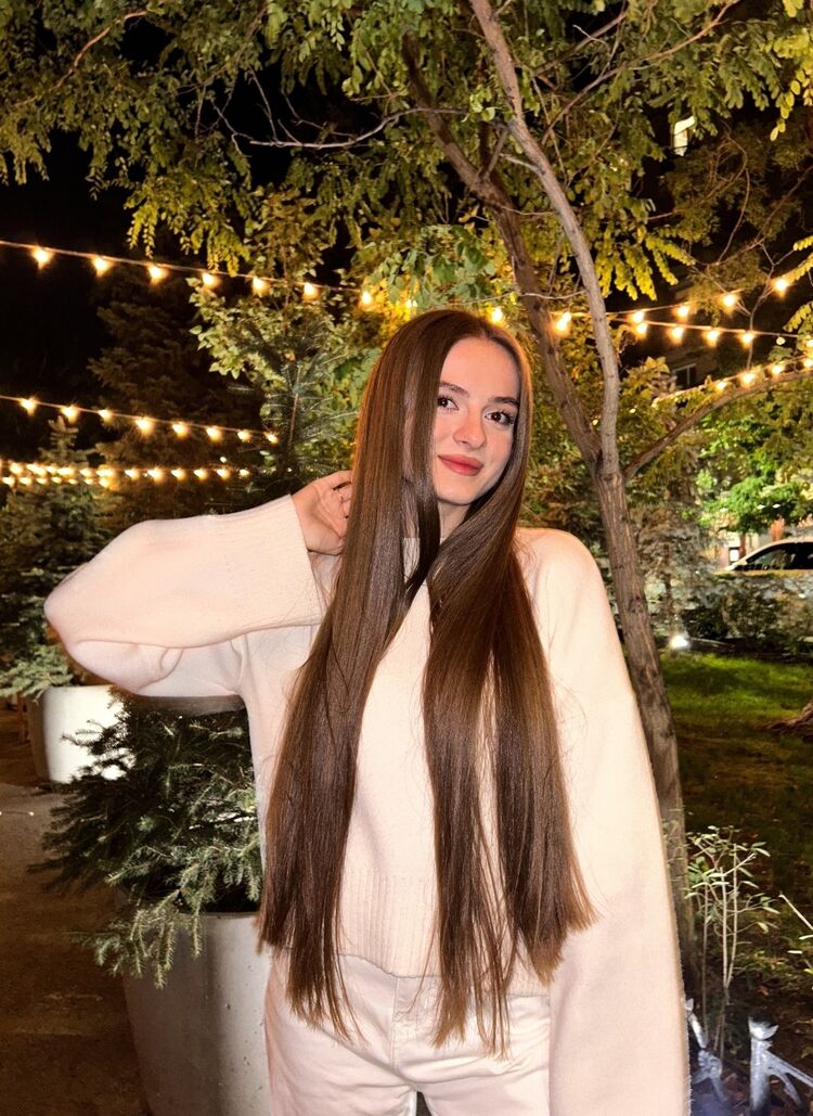 ���� 55563556 ������� �����, 25 ���, ���� ���������� � �������-��-����