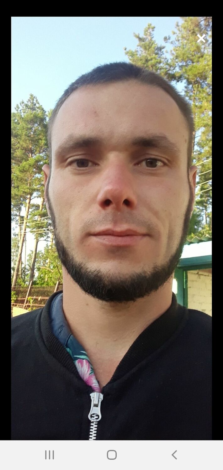 ���������� ����, ���� ������� �����, 32 ����, ������������ ��� ������, ����� � ���������