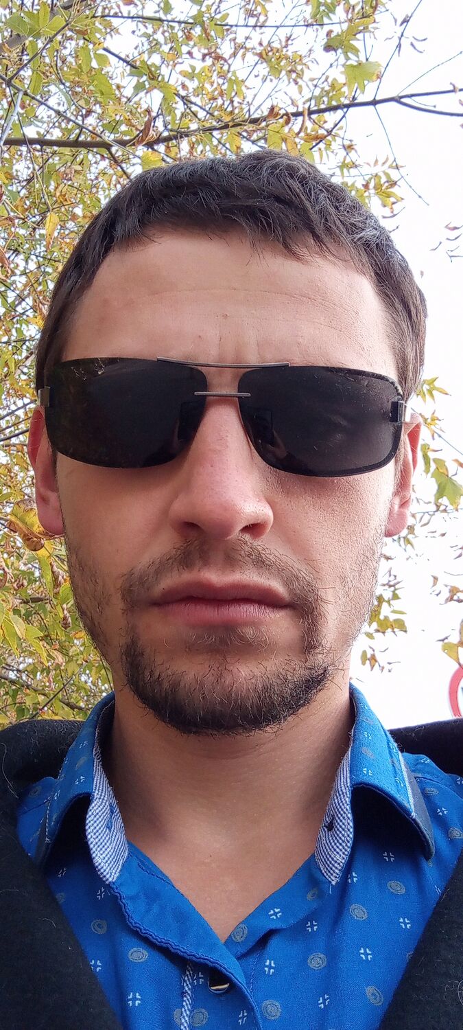  53785766  , 32 ,    