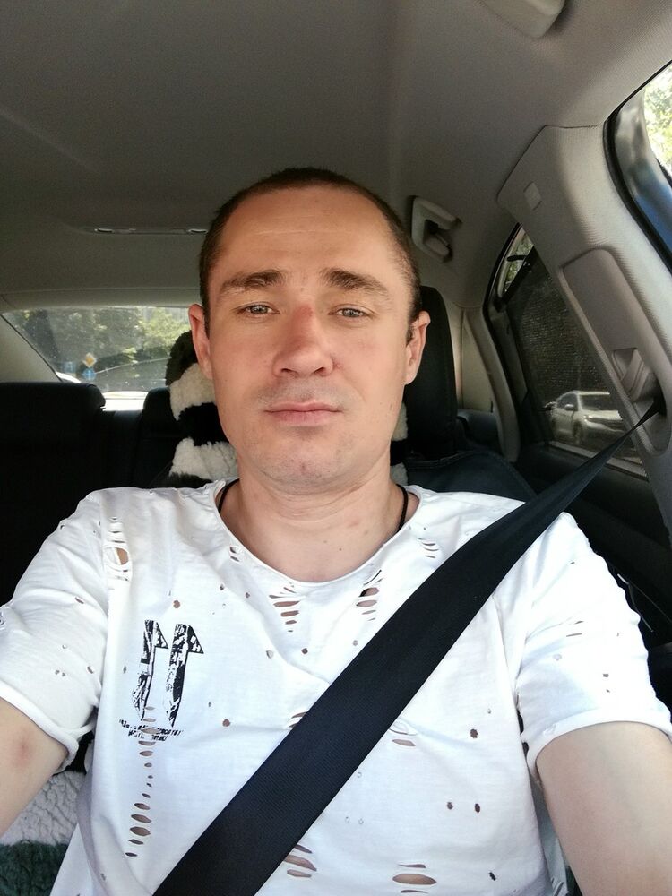  --,   , 38 ,   ,   , c 