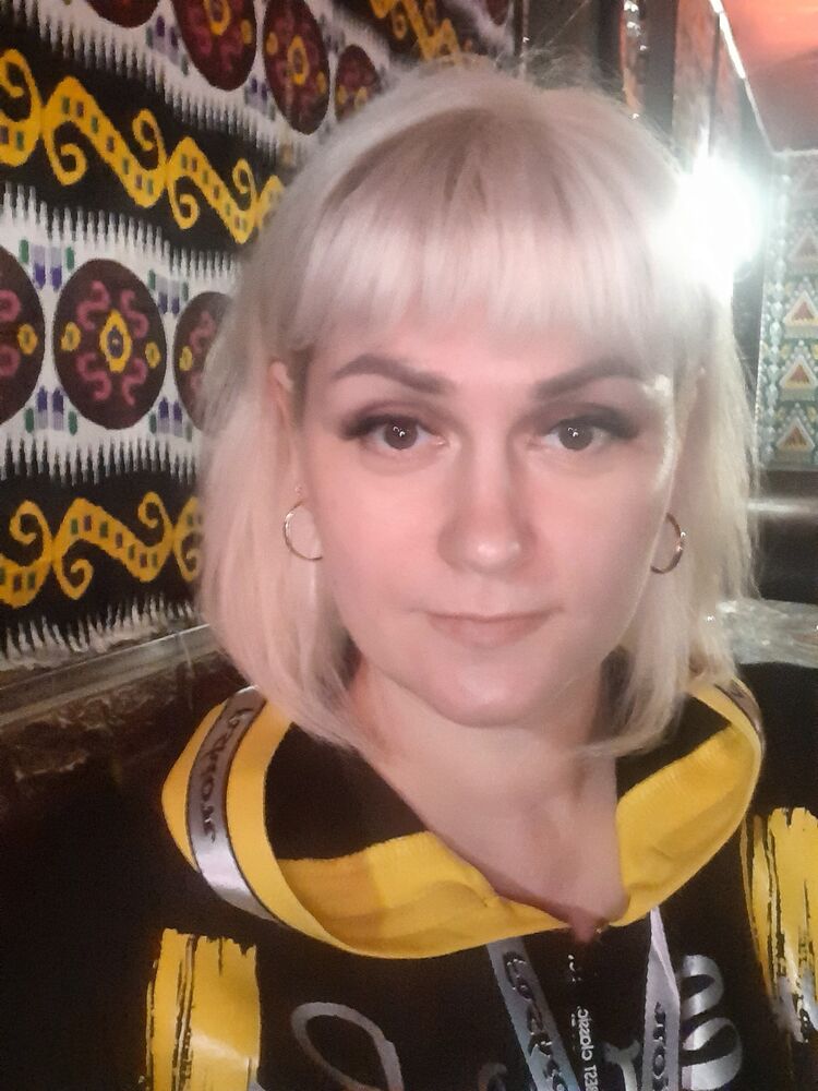 ���� 27737396 ������� �������, 47 ���, ���� ���������� � �����