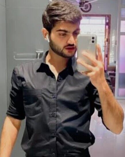 ���������� ������, ���� ������� Cavid, 29 ���, ������������ ��� ������, ����� � ���������