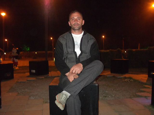 ���� 4482206 ������� Rolandi, 47 ���, ���� ���������� � ������