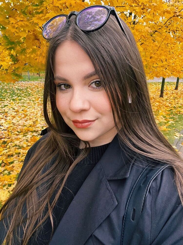  --,   , 20 ,   ,   , c 