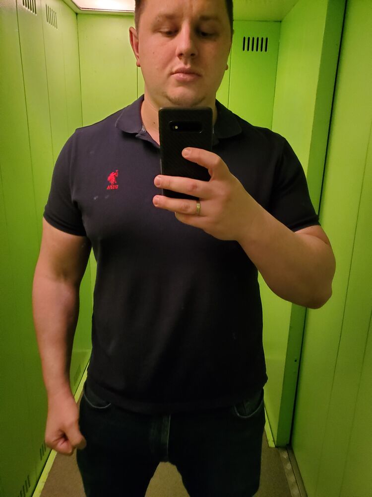 ���������� ������, ���� ������� �������, 37 ���, ������������ ��� ������, ����� � ���������, c�������� ���������