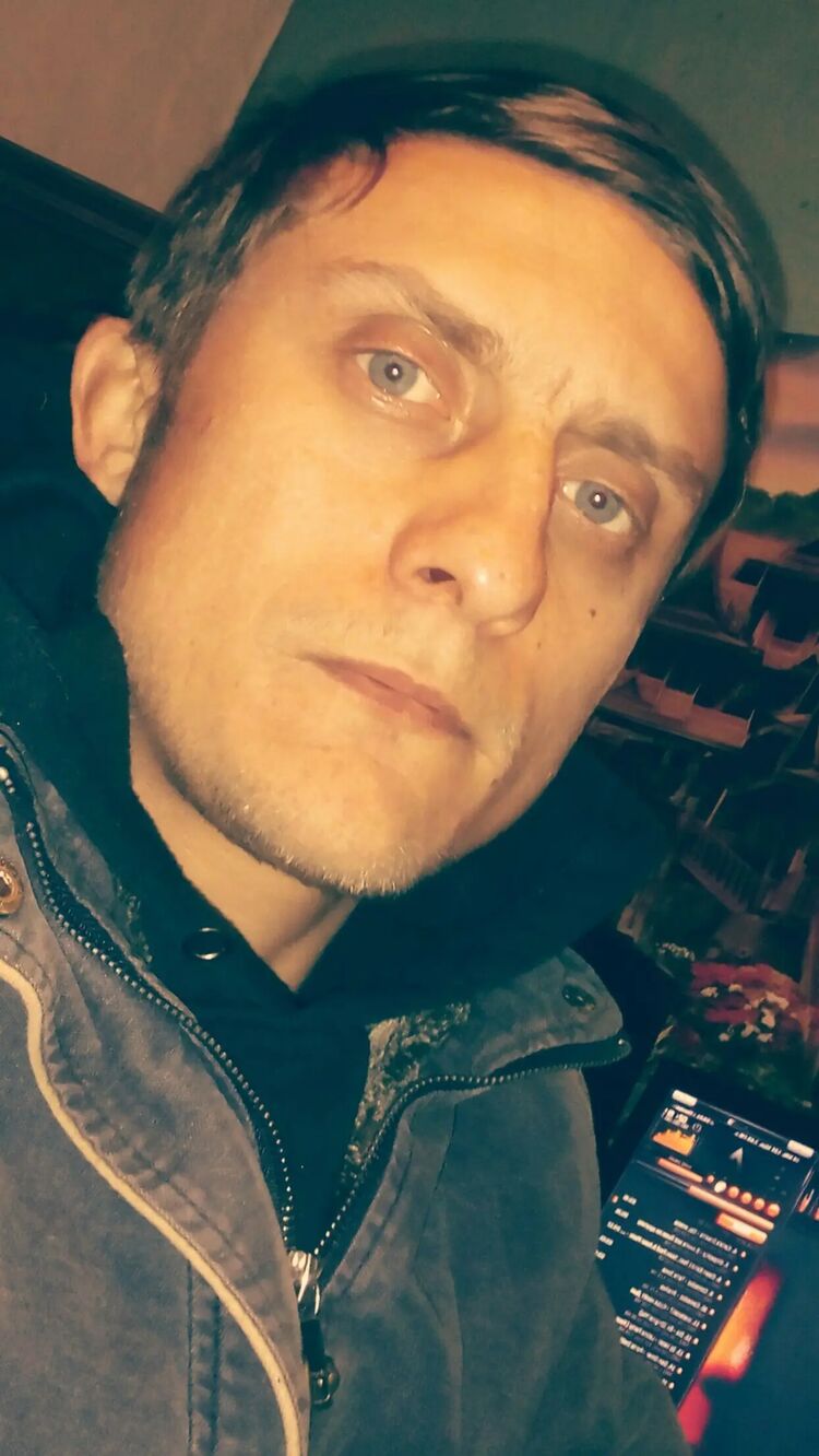 ���� 43570496 ������� Serezha, 31 ���, ���� ���������� � ������