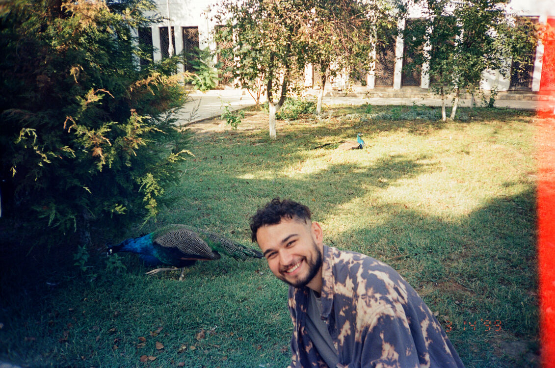 ���������� �����, ���� ������� �����, 30 ���, ������������ ��� ������, ����� � ���������, c�������� ���������