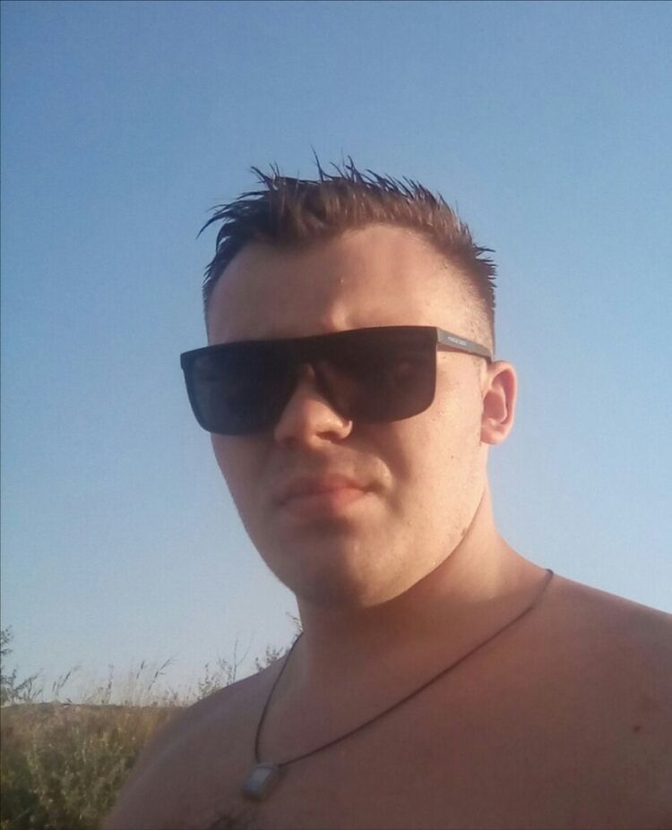 ���������� ������, ���� ������� �������, 28 ���, ������������ ��� ������, ����� � ���������, c�������� ���������