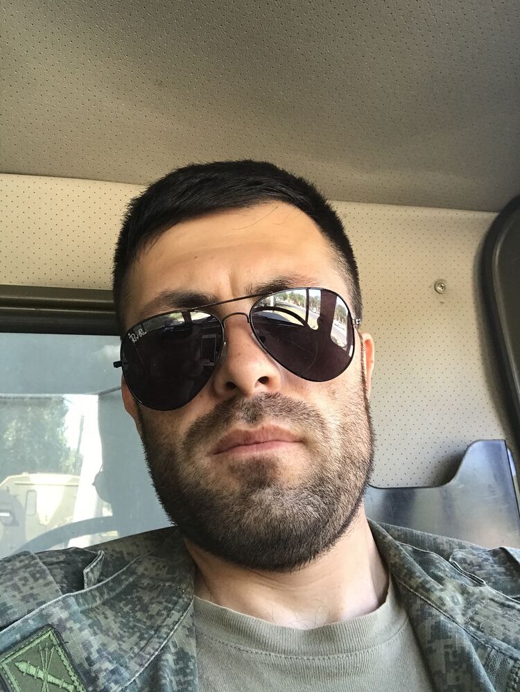  ,   , 35 ,   ,   , 