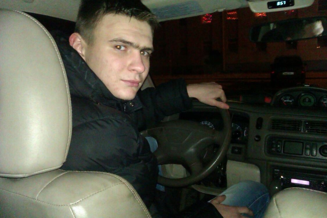  ,   , 31 ,   