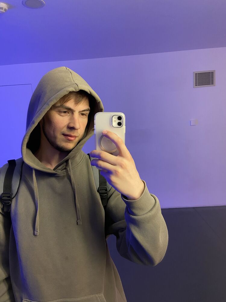 ���� 34543816 ����� ����, 25 ���, ���� ���������� � ������