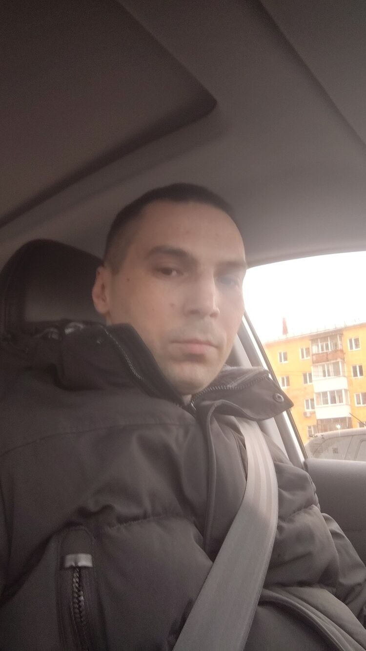 ���� 52449886 ������� ������, 35 ���, ���� ���������� � �������������