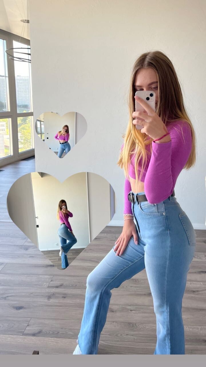  ,   , 24 ,   ,   