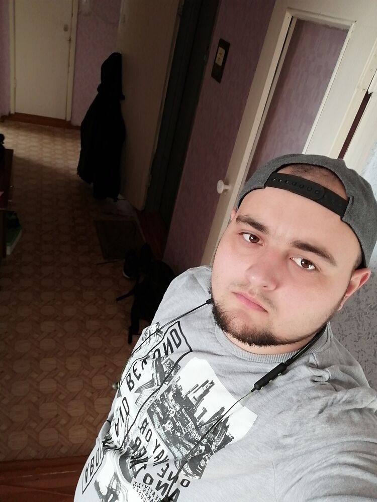 ���� 26859026 ������� �����, 27 ���, ���� ���������� � ���������