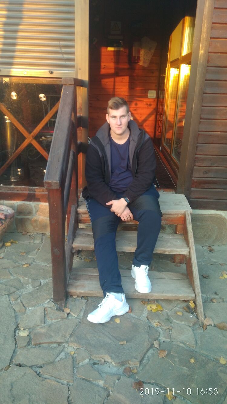 ���������� �������, ���� ������� �����, 27 ���, ������������ ��� ����� � ���������, c�������� ���������