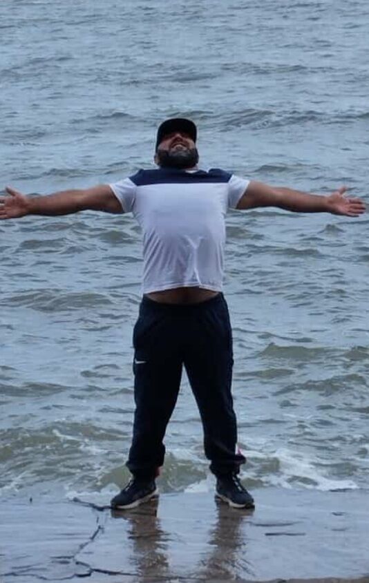 ���������� ���������, ���� ������� OSMAN, 43 ����, ������������ ��� ������, ����� � ���������, c�������� ���������, ���������