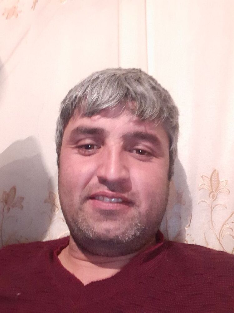 ���� 23869446 ������� �����, 40 ���, ���� ���������� � ������